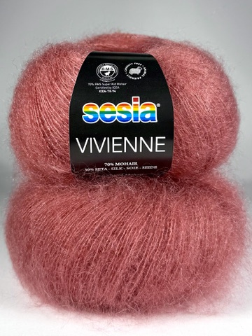 Vivienne Corail 2029